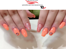 GelishOfficial 6